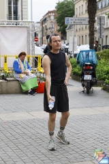 Cie Mkcd * (39 Diapositives)